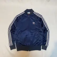 2026年最新】80S adidas atpの人気アイテム - メルカリ