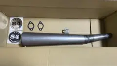 2026年最新】CB400T ヤシメガの人気アイテム - メルカリ