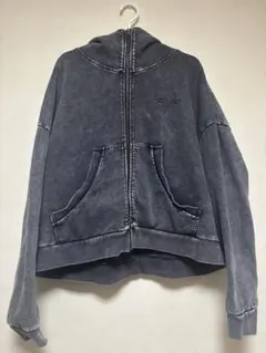 2026年最新】MAZZEl パーカーの人気アイテム - メルカリ