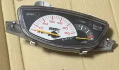 2026年最新】Z250ft メーターの人気アイテム - メルカリ