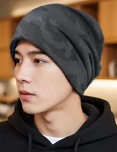 2026年最新】頭皮 抗がん剤の人気アイテム - メルカリ