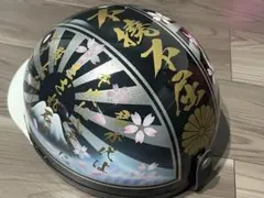 2026年最新】富士日章コルク半の人気アイテム - メルカリ