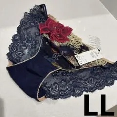 2026年最新】サルート90gの人気アイテム - メルカリ