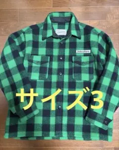 2026年最新】SubCulture バッファローの人気アイテム - メルカリ