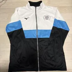 2026年最新】山梨学院 ジャージの人気アイテム - メルカリ