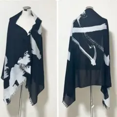 2026年最新】ヨウジ ストールの人気アイテム - メルカリ