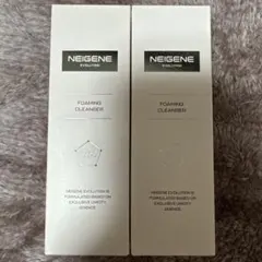 2026年最新】NEIGENEの人気アイテム - メルカリ