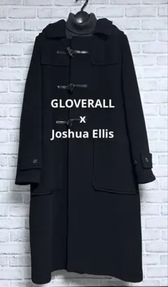 2026年最新】グローバーオール キングストンの人気アイテム - メルカリ