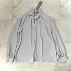 2026年最新】marvine sandyの人気アイテム - メルカリ