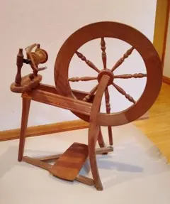 2026年最新】アッシュフォード紡毛機の人気アイテム - メルカリ