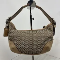 2026年最新】コーチ 6351の人気アイテム - メルカリ