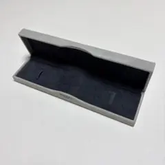 2026年最新】エルメス時計空箱の人気アイテム - メルカリ