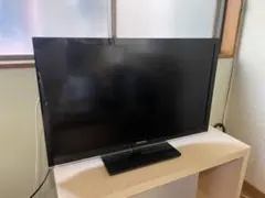 2026年最新】ハイセンス テレビ ジャンクの人気アイテム - メルカリ