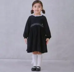 2026年最新】プティマイン 卒園式の人気アイテム - メルカリ