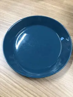 2026年最新】ティーマ ペトロールブルーの人気アイテム - メルカリ