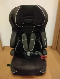 2026年最新】ジョイトリップ エッグショック GCの人気アイテム - メルカリ