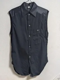 2026年最新】alexander mcqueen 本人期の人気アイテム - メルカリ