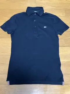 2026年最新】lacoste ラコステ 銀ワニの人気アイテム - メルカリ