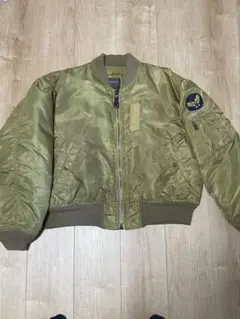 2026年最新】burghscottの人気アイテム - メルカリ