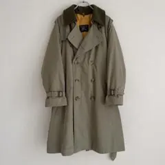 2026年最新】トレンチ21 バーバリーの人気アイテム - メルカリ