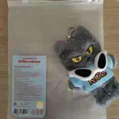 2026年最新】ジコの人気アイテム - メルカリ