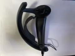 2026年最新】Valve Index コントローラーの人気アイテム - メルカリ