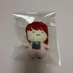 2026年最新】超特急 ぬいぐるみ ユーキの人気アイテム - メルカリ