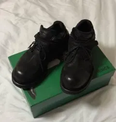 2026年最新】remagine starting biggerの人気アイテム - メルカリ