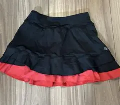 2026年最新】lijaスコートの人気アイテム - メルカリ