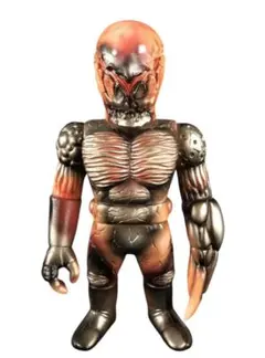 2026年最新】真頭 リアルヘッドの人気アイテム - メルカリ