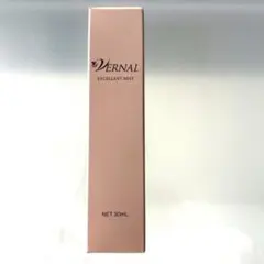 2026年最新】ヴァーナルエクセレントの人気アイテム - メルカリ