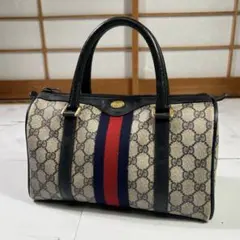 2026年最新】gucci ミニボストンの人気アイテム - メルカリ
