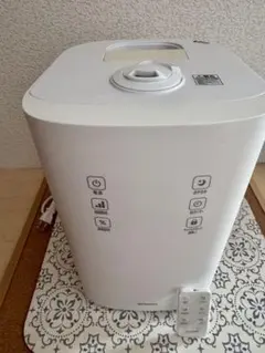 2026年最新】 UHK-500の人気アイテム - メルカリ