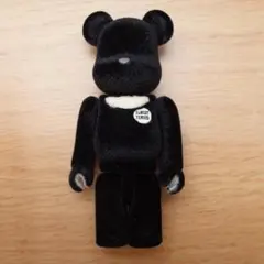 2026年最新】ベアブリック 藤原ヒロシの人気アイテム - メルカリ