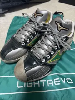 2026年最新】グローバルエリート スパイク オーダーの人気アイテム