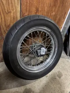 2026年最新】スポーツスター ホイールの人気アイテム - メルカリ