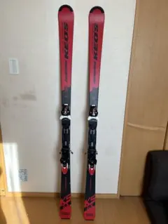 2026年最新】オガサカ ksの人気アイテム - メルカリ