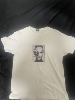 2026年最新】stussy カールラガーフェルドの人気アイテム - メルカリ