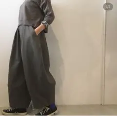 2026年最新】ITO 作家 オールインワンの人気アイテム - メルカリ