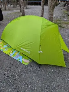 2026年最新】ムーンライトテント 1型の人気アイテム - メルカリ