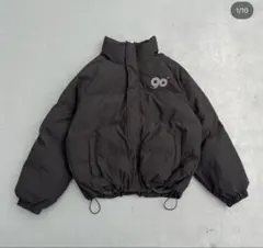 2026年最新】9090 ダウンジャケットの人気アイテム - メルカリ