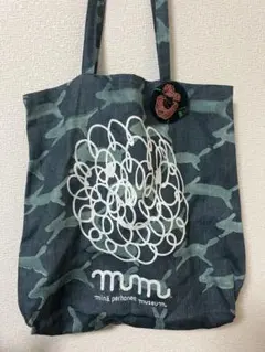 2026年最新】ミナペルホネン限定バッグの人気アイテム - メルカリ