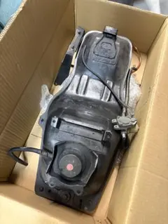 2026年最新】ns-1 タンクの人気アイテム - メルカリ