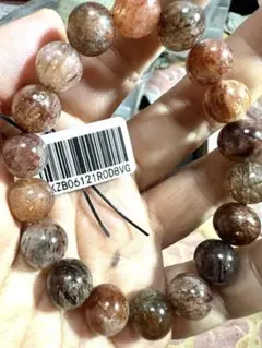 2026年最新】黒金超七ブレスレットの人気アイテム - メルカリ