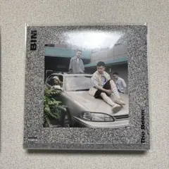 2026年最新】bim the beamの人気アイテム - メルカリ