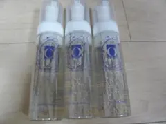 2026年最新】オーデュオーコットンフォームの人気アイテム - メルカリ