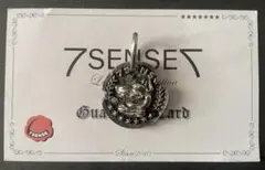 2026年最新】7sense tetoriの人気アイテム - メルカリ