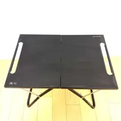 2026年最新】スノーピーク 雪峰祭 myテーブルの人気アイテム - メルカリ