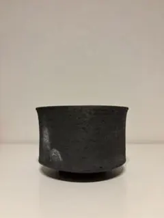 2026年最新】rawlifefactoryの人気アイテム - メルカリ