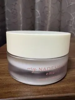 2026年最新】カクタスリッチVBクリームの人気アイテム - メルカリ